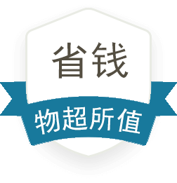 ��?x��n)r(ji��)��