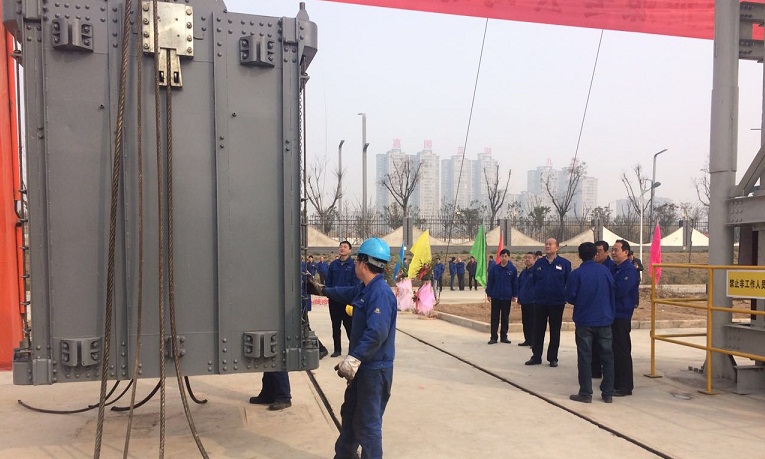 1503643503445356.png 58a68bf5edb44.png