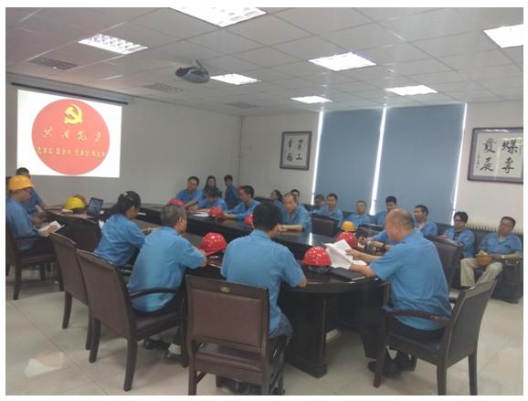 1503661684715938.jpg thumb_300_300_5975bb2103117.jpg