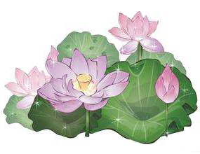 《煤專車間的焊工，我身邊的工匠》