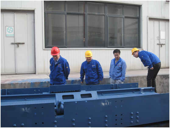 1510622668929769.png blob.png