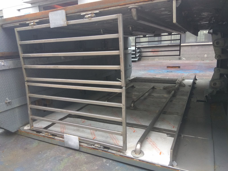 1532332617304235.jpg 微信圖片_20180711090904.jpg