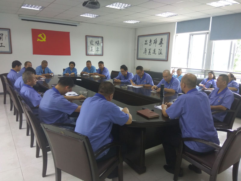 1532333367929442.jpg 微信圖片_20180712113202.jpg