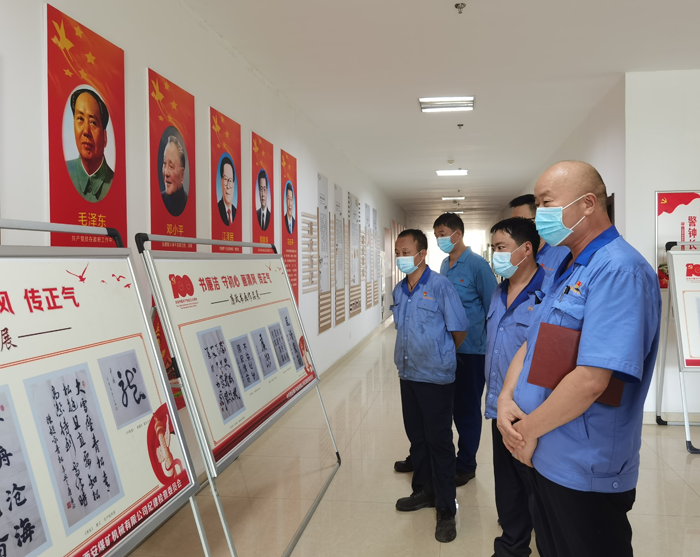 1661940963143032.bmp 666.bmp