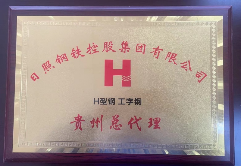 ������FH�����������F�ݿ�����