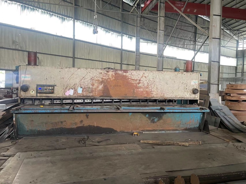 加工服務(wù) 加工服務(wù)