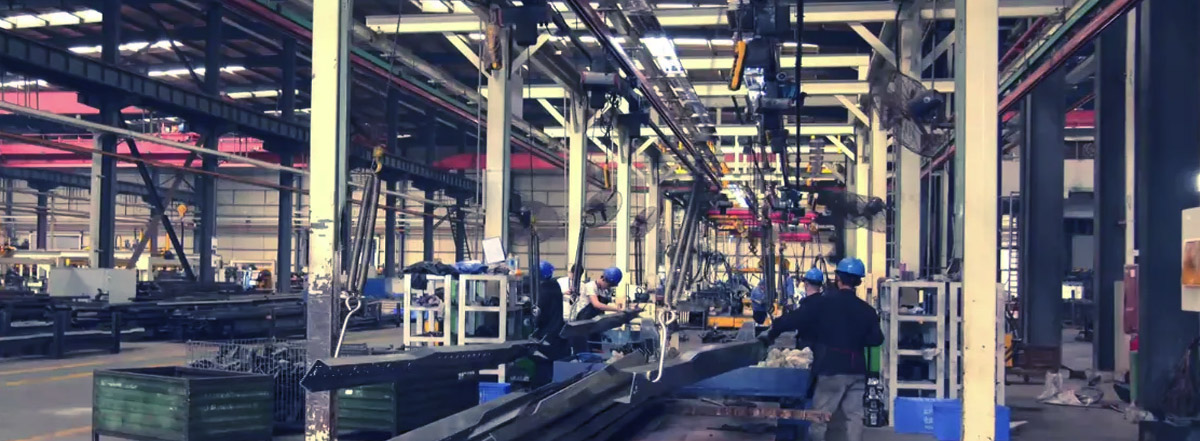 ���Ƽӹ�һվʽ